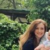 jennytaylor327